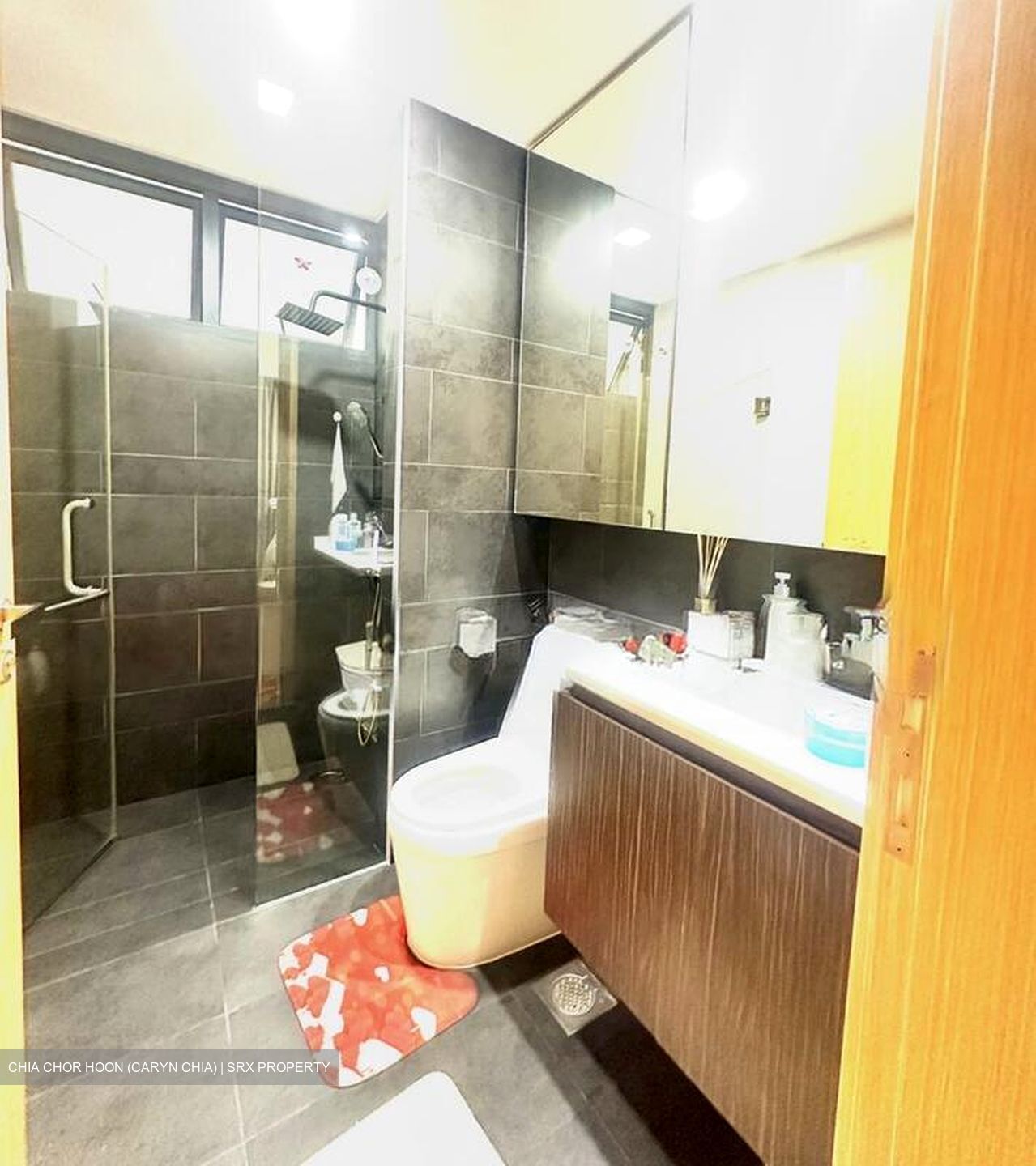 Parc Olympia (D17), Condominium #521843431